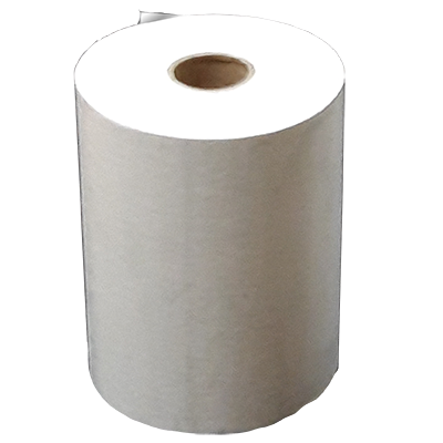 Термопапір діаграмний 57х23 (12) зовн білий